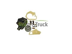 John Deere Wasserpumpe JOHN DEERE RE26975