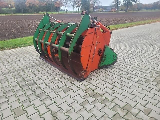 Holaras VDC