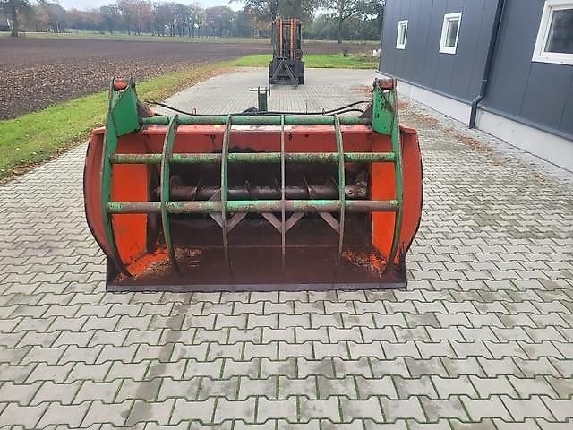 Holaras VDC