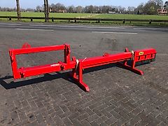 Kemp Ksvs 3000