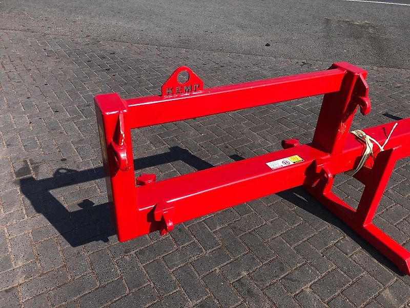 Kemp Ksvs 3000