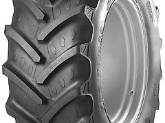 BKT 650/65 R 38 RT 657