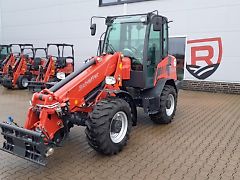 Schäffer 5680T