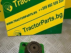 John Deere Kingpin (used) for John Deere 7010, 7020, 7030 series