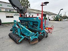 Sulky COMPACT 3M