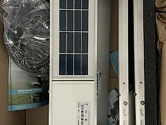 Raindancer Pro - Einzelpaket