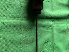 Deutz-Fahr unbekannt, 1-1115-221-580.00