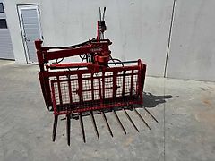 Kuhn B 1201