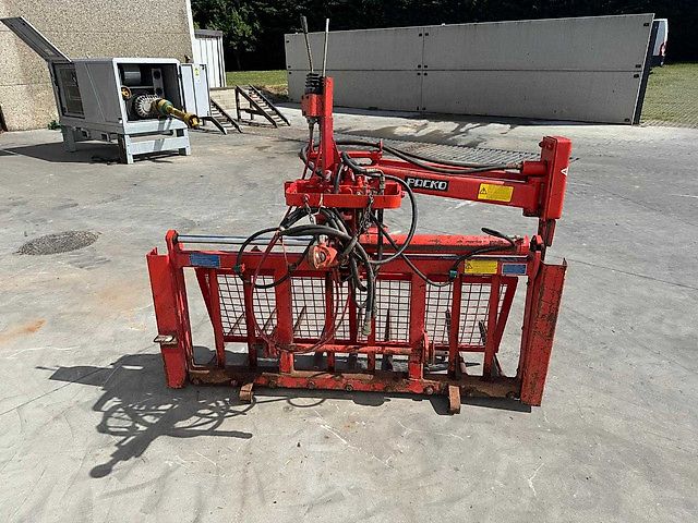 Kuhn B 1201