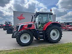 Massey Ferguson MF 6S145 Dyna-VT