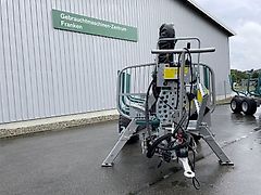 Pfanzelt RW S9