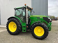 John Deere 6140R