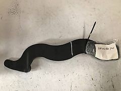 Claas ARION 400 serie stage IV motorkap bescherming set