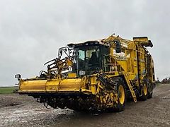 ROPA TIGER 6S