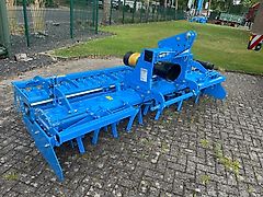 Lemken Zirkon 8/300