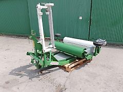 Sipma Z-274/1