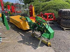 Malone Procut 320