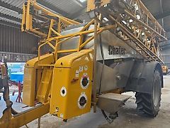 Chafer Sentry