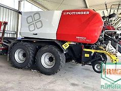 Pöttinger Impress 3130 FC