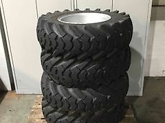 Alliance Kramer Radlader KL 25.5