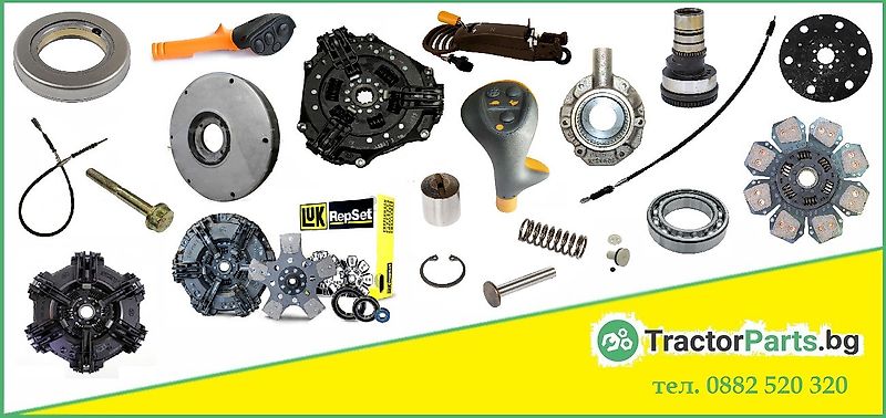 John Deere Air Conditioning compressor suport bracket (used) for John Deere Telehandler 3200,3400,3215,3415,3220,3420,3800 series