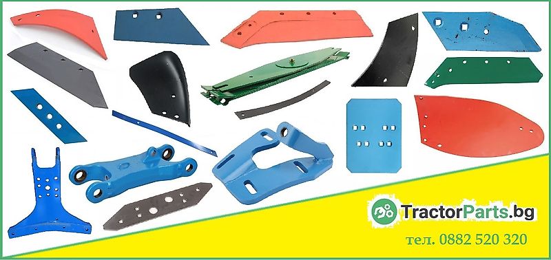 John Deere Air Conditioning compressor suport bracket (used) for John Deere Telehandler 3200,3400,3215,3415,3220,3420,3800 series