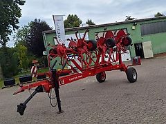 Lely Lotus 900