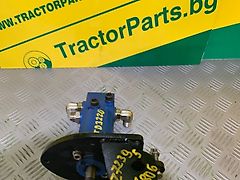 John Deere Brake valve (used) for John Deere Telehandler 3200,3400,3215,3415,3220,3420,3800 series