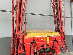 Rauch 1121