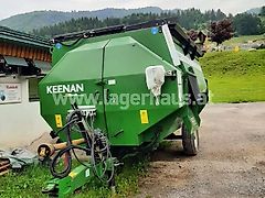 Keenan 14 M3