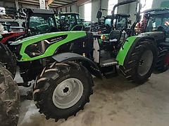 Deutz-Fahr 5105 G TB