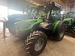 Deutz-Fahr 5095 D TTV AKTION bis 1.04.24