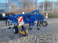 Treffler TGA 300