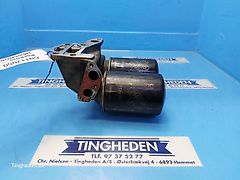 Perkins 1006.60T (Spare part/Reservedel/Ersatzteil)