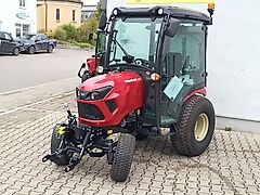 Yanmar SA 426