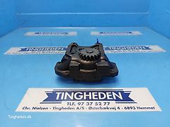 Perkins 1006.60T (Spare part/Reservedel/Ersatzteil)