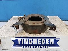 Perkins 1006.60T (Spare part/Reservedel/Ersatzteil)