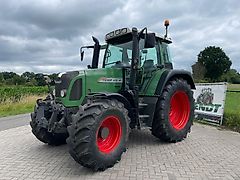 Fendt 413