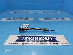 Perkins 1006.60T (Spare part/Reservedel/Ersatzteil)