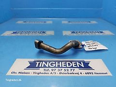 Perkins 1006.60T (Spare part/Reservedel/Ersatzteil)