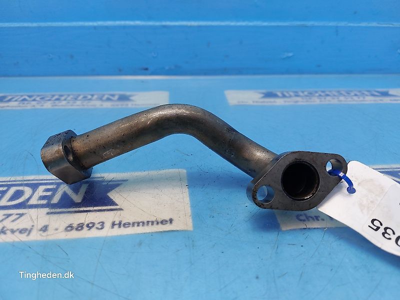 Perkins 1006.60T (Spare part/Reservedel/Ersatzteil)