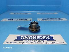 Perkins 1006.60T (Spare part/Reservedel/Ersatzteil)