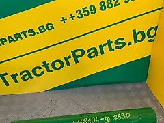 John Deere Rockshaft (used) - John Deere 6030, 6M, 6R, 7430, 7530 series