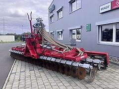 Evers TORIC 44-616
