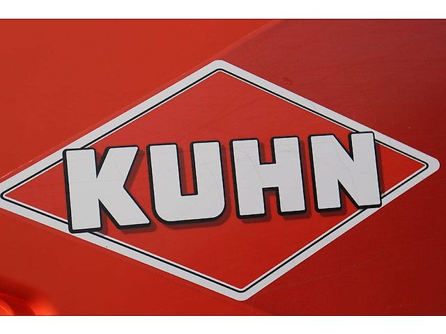 Kuhn FB 3130