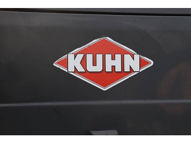 Kuhn FB 3130