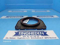 Perkins 1006.60T (Spare part/Reservedel/Ersatzteil)