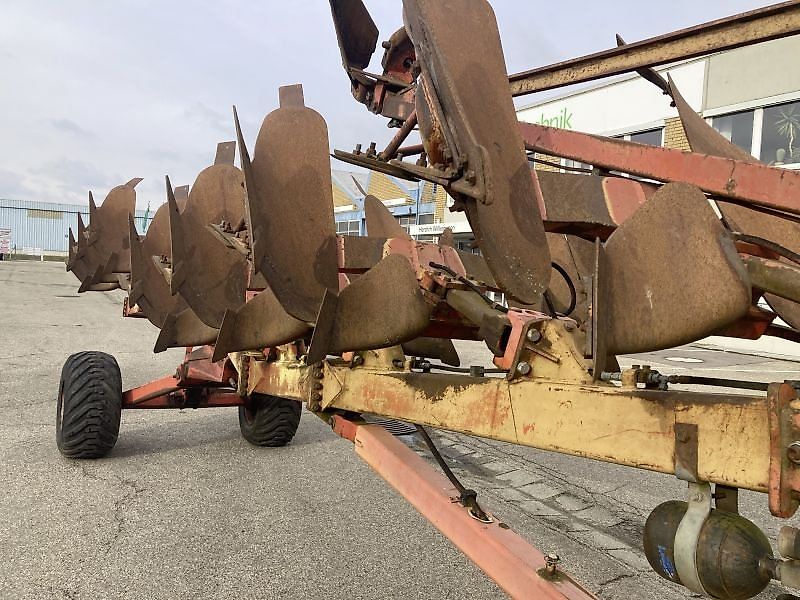 Kuhn GEBR. PFLUG KUHN