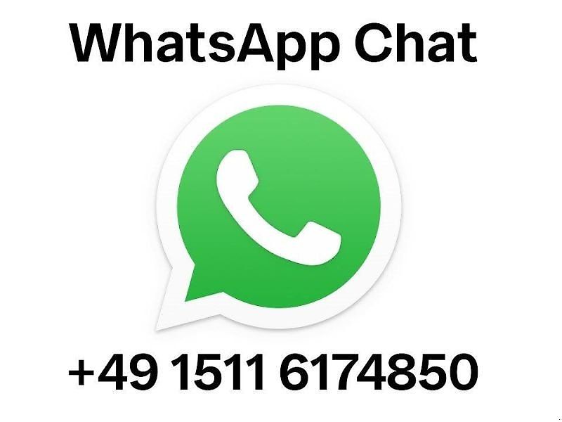 Kuhn GEBR. PFLUG KUHN