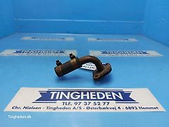 Perkins 1006.60T (Spare part/Reservedel/Ersatzteil)